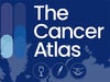 The Cancer Atlas Logo