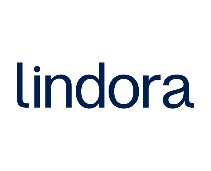 Lindora logo