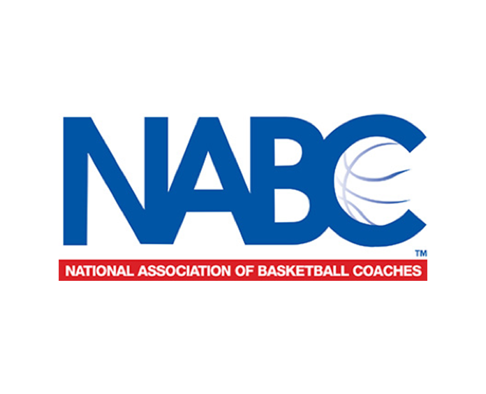 NABC logo