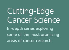 Cutting Edge Science inline 
