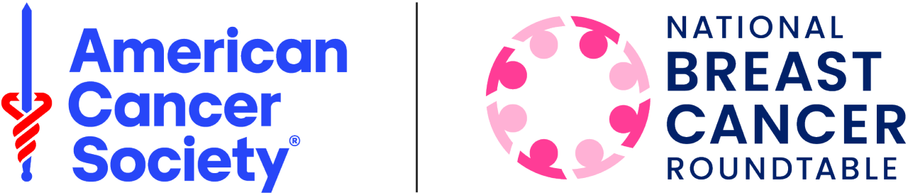 National Breast Cancer Roundtable