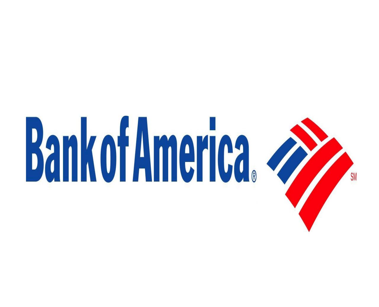 Bank of America
