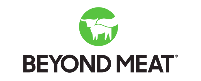 Beyond Meat logo