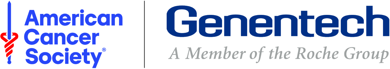 Genentech logo