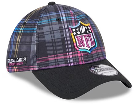 2022 crucial catch gear