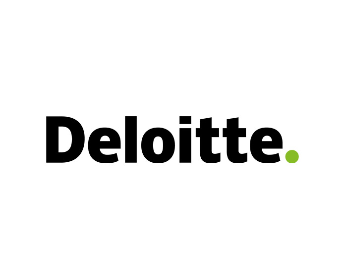 Delta
