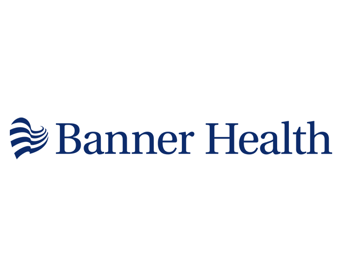Baxter International