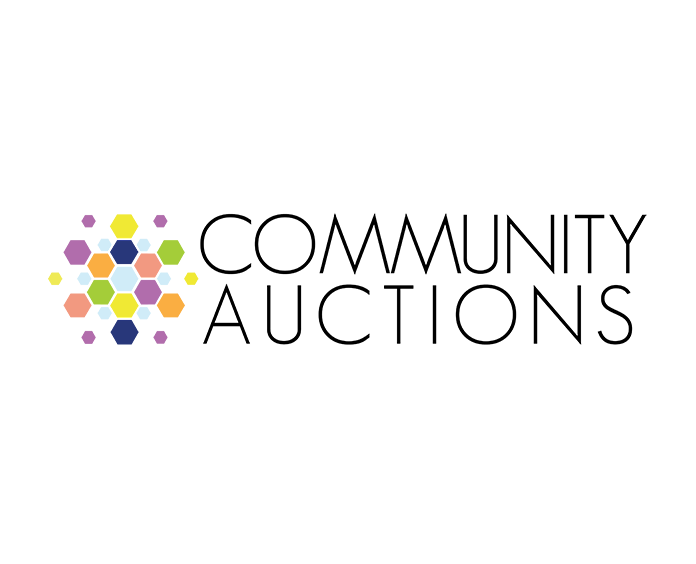 GSK Consumer Healthcare logo