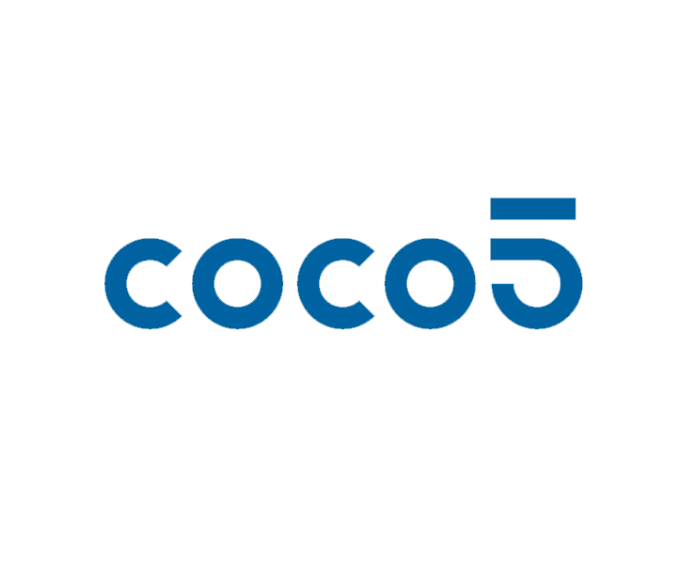 logo for Cooper Standard