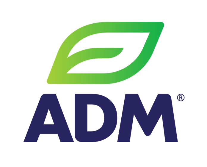 Adtalem