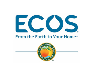 Eisai logo
