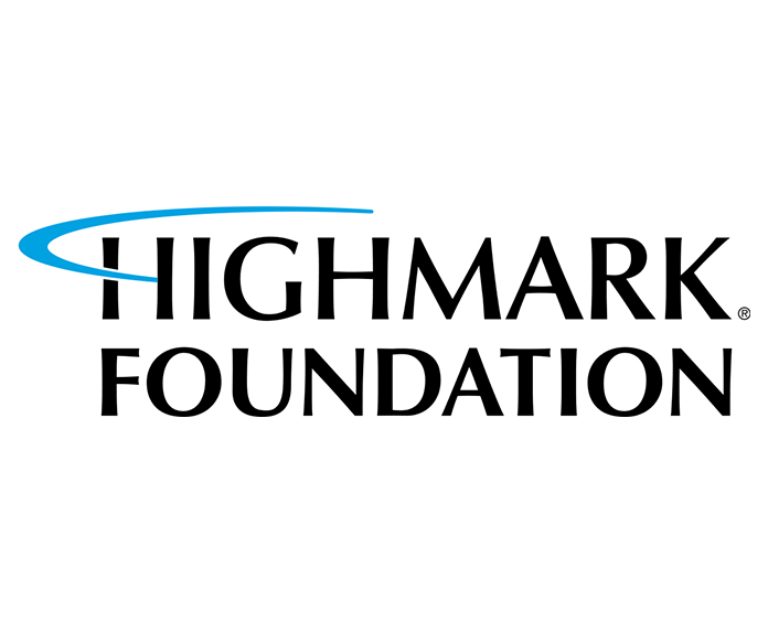 Guardant Health Logo