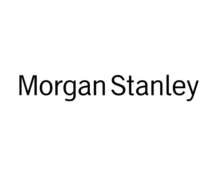 Morgan Stanley