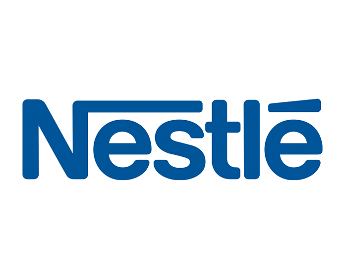 Northwell Health logo
