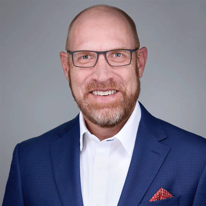 Our Executive Leaders American Cancer Society