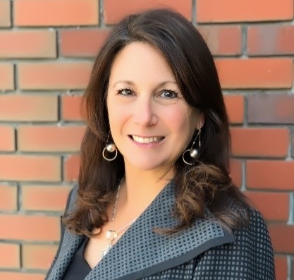 Carolyn Williams-Goldman headshot