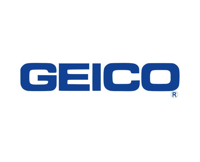 Geico logo