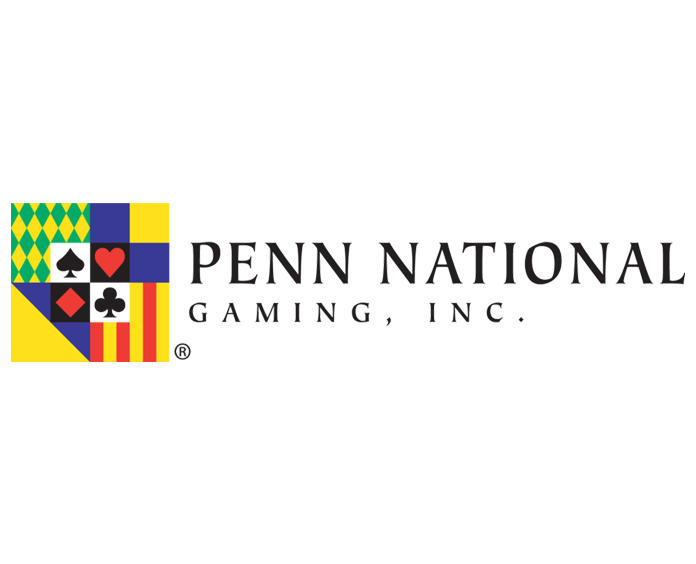 Penn National Gaming