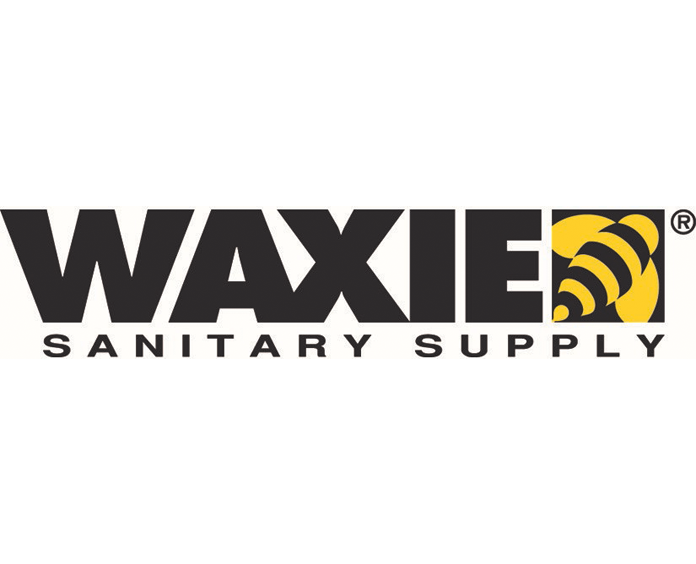 Waxie Sanitary Supply