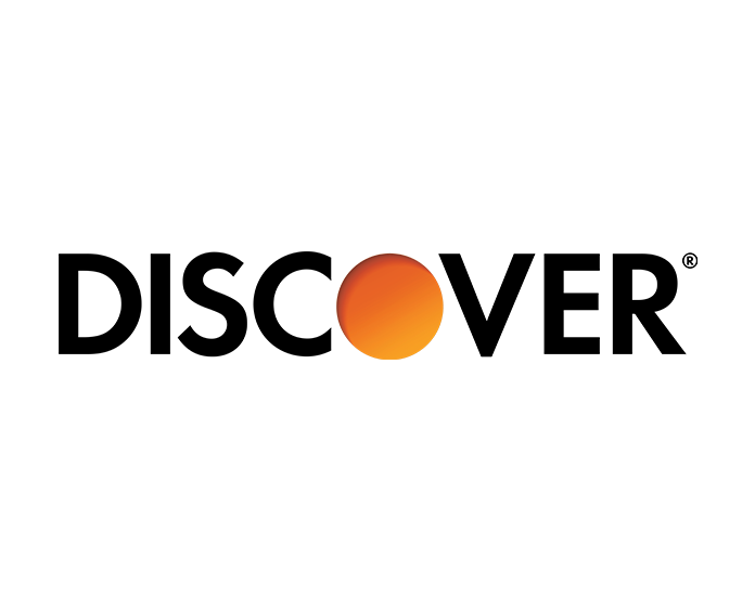 Discover Financial
