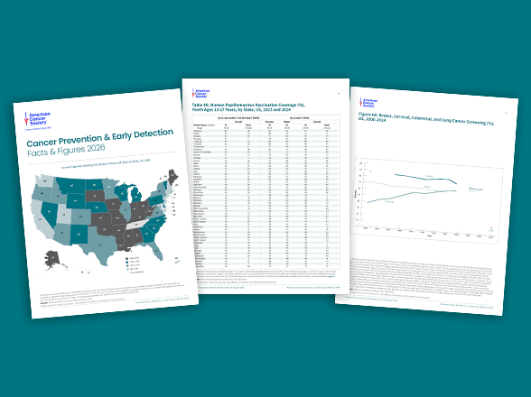 CPED CFF 2026 Composite