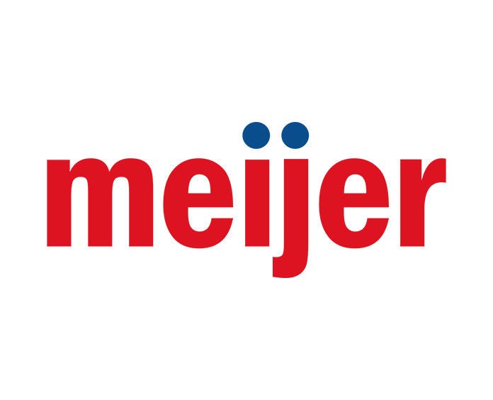 Meijer Inc.