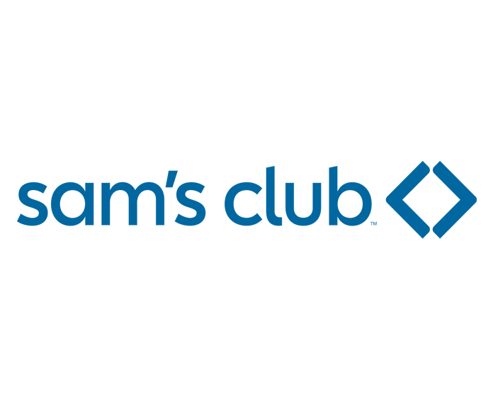 Sams Club logo