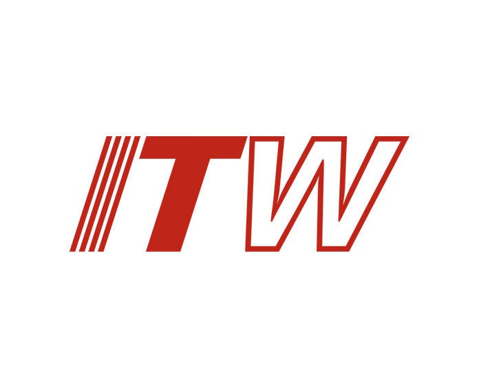 itw logo