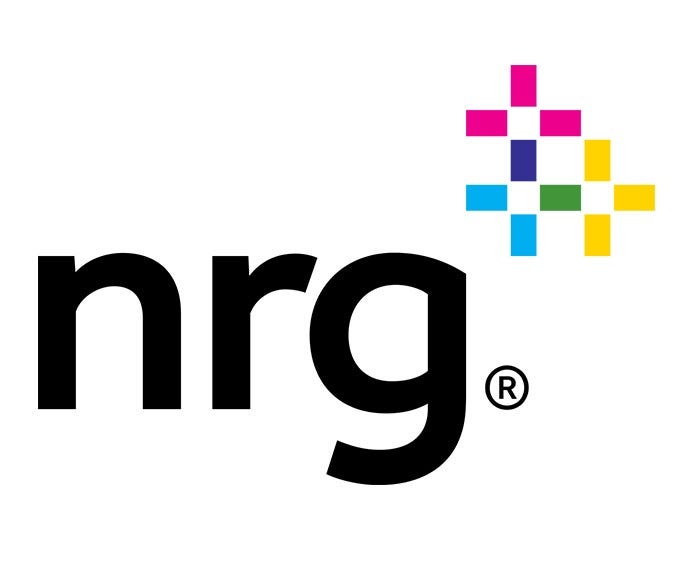 nrg energy