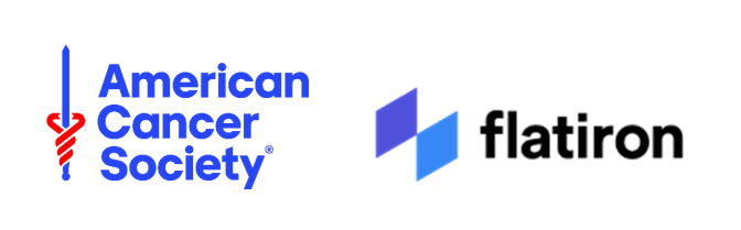 ACS Flatiron Logos