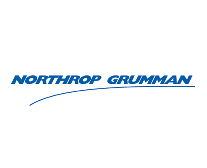 Northrop Grumman