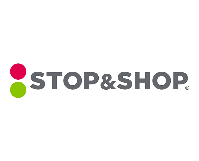 Stop & Shop logo