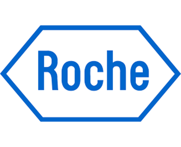 Roche