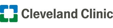 cleveland clinic logo