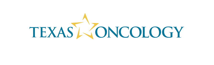 Texas Oncology Horizontal Logo