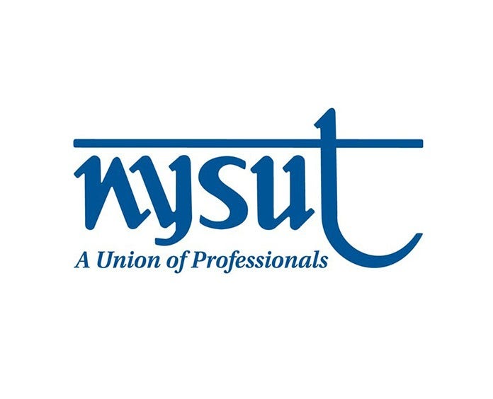 NYSUT