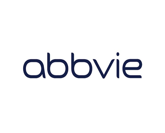 Abbvie