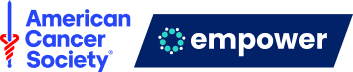 ACS empower logo