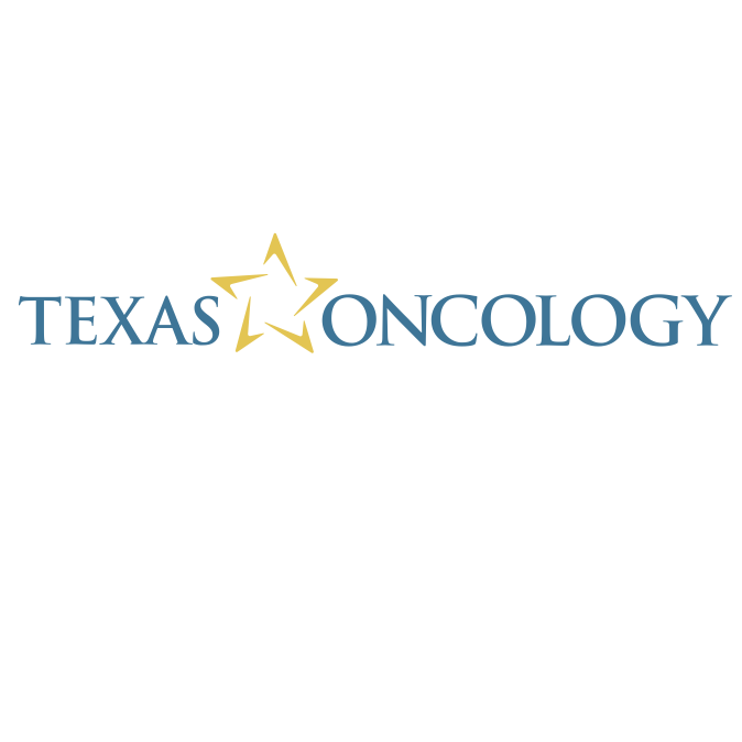 Texas Oncology Logo square on white background