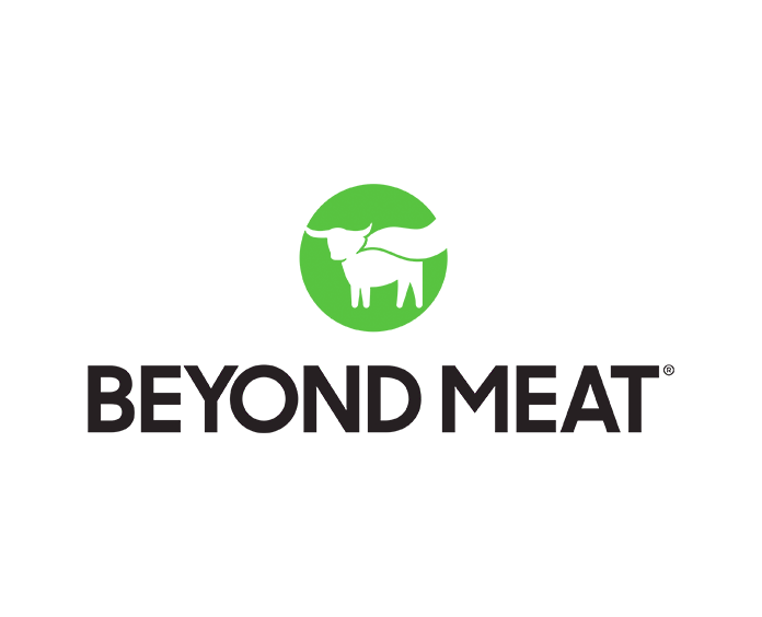 Beyond Meat logo