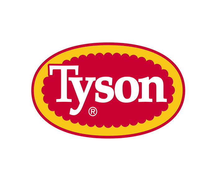 Tyson