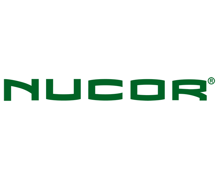 Nucor