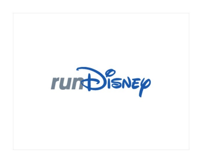 runDisney logo