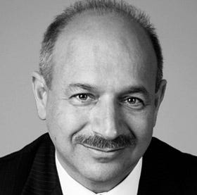 Bruce Beutler, PhD 2011 Nobel Prize | Physiology or Medicine