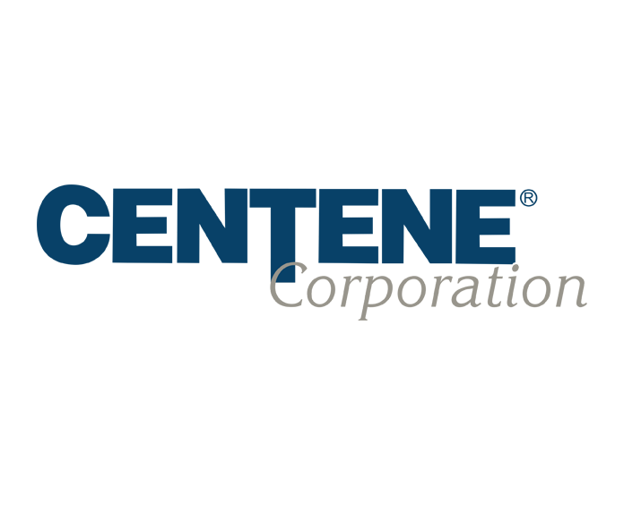 Centene Corporation