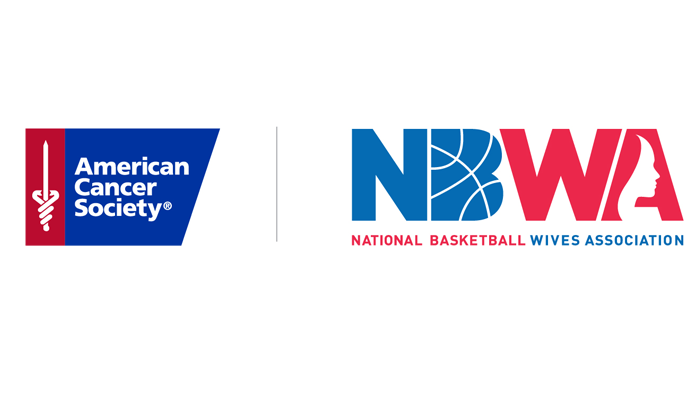 ACS NBWA logo