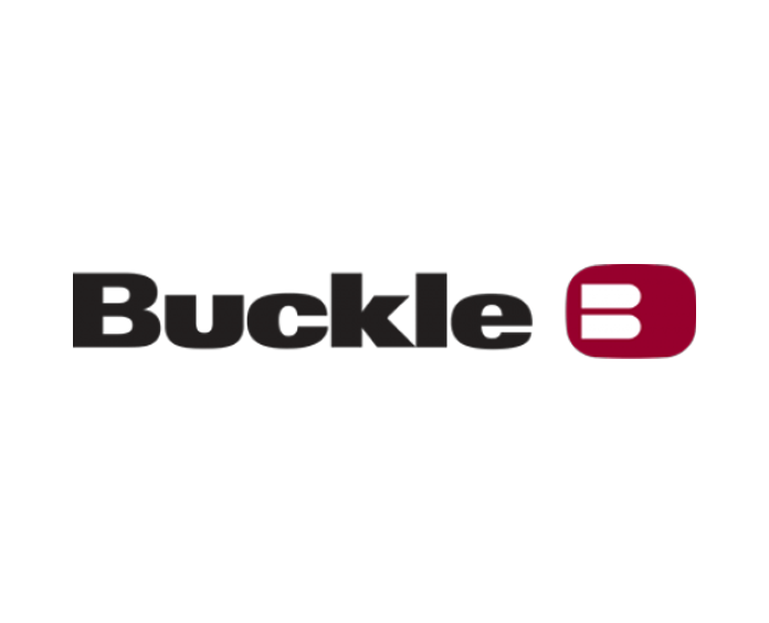 Buckle