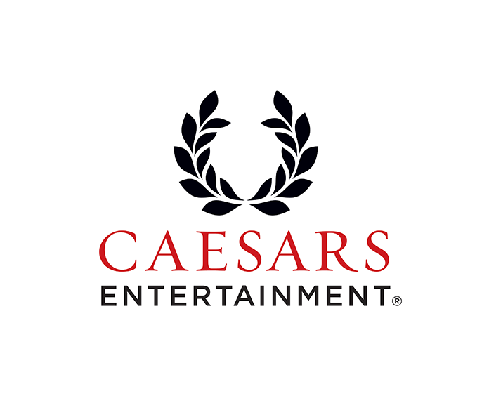 Caesars Entertainment