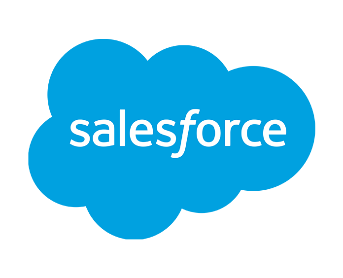 Salesforce