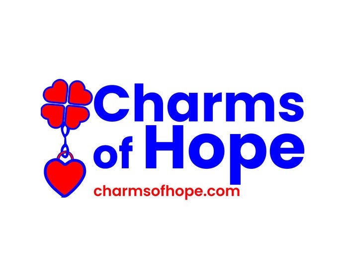 Charms of Hope